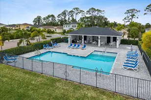 484 Veridian Cir NW, Palm Bay, FL 32907 - Photo 25