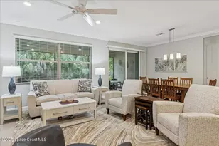 484 Veridian Cir NW, Palm Bay, FL 32907 - Photo 7