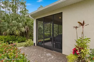 484 Veridian Cir NW, Palm Bay, FL 32907 - Photo 61