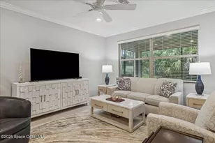 484 Veridian Cir NW, Palm Bay, FL 32907 - Photo 21