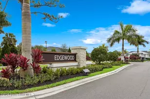 484 Veridian Cir NW, Palm Bay, FL 32907 - Photo 57