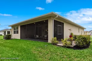 484 Veridian Cir NW, Palm Bay, FL 32907 - Photo 59
