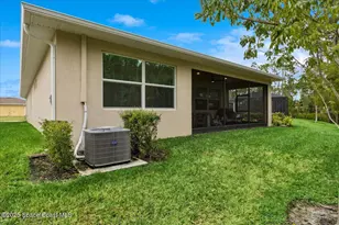 484 Veridian Cir NW, Palm Bay, FL 32907 - Photo 41