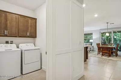 484 Veridian Circle NW, Palm Bay, FL 32907 - Photo 45