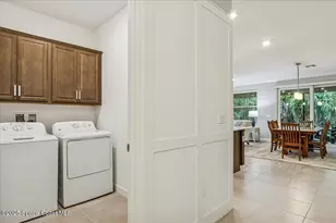 484 Veridian Cir NW, Palm Bay, FL 32907 - Photo 45