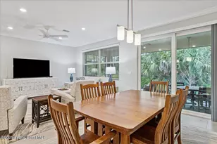 484 Veridian Cir NW, Palm Bay, FL 32907 - Photo 41