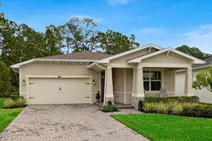 484 Veridian Cir NW, Palm Bay, FL 32907 - Photo 79