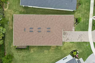 484 Veridian Cir NW, Palm Bay, FL 32907 - Photo 69
