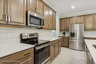 484 Veridian Cir NW, Palm Bay, FL 32907 - Photo 33