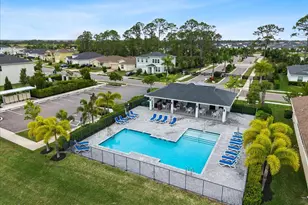 484 Veridian Cir NW, Palm Bay, FL 32907 - Photo 59