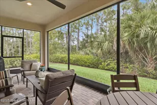 484 Veridian Cir NW, Palm Bay, FL 32907 - Photo 57