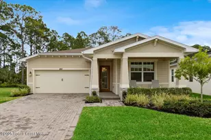 484 Veridian Cir NW, Palm Bay, FL 32907 - Photo 77
