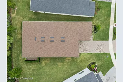 484 Veridian Circle NW, Palm Bay, FL 32907 - Photo 53