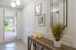484 Veridian Cir NW, Palm Bay, FL 32907 - Photo 29