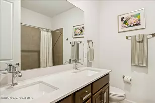 484 Veridian Cir NW, Palm Bay, FL 32907 - Photo 11
