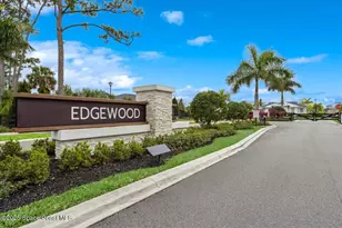484 Veridian Cir NW, Palm Bay, FL 32907 - Photo 27