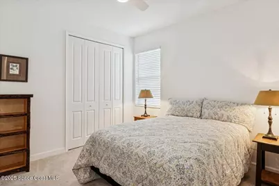 484 Veridian Circle NW, Palm Bay, FL 32907 - Photo 33