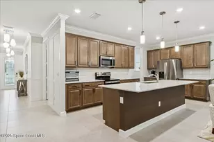 484 Veridian Cir NW, Palm Bay, FL 32907 - Photo 31