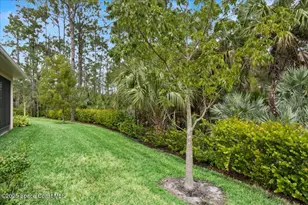 484 Veridian Cir NW, Palm Bay, FL 32907 - Photo 21