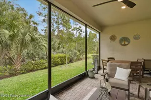 484 Veridian Cir NW, Palm Bay, FL 32907 - Photo 15