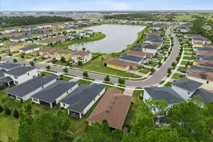 484 Veridian Cir NW, Palm Bay, FL 32907 - Photo 47