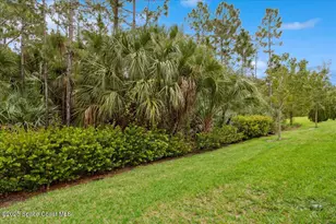 484 Veridian Cir NW, Palm Bay, FL 32907 - Photo 19