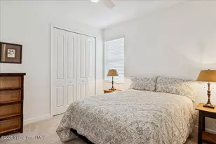 484 Veridian Cir NW, Palm Bay, FL 32907 - Photo 49