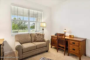 484 Veridian Cir NW, Palm Bay, FL 32907 - Photo 51