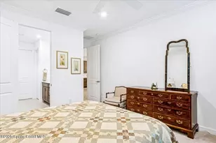 484 Veridian Cir NW, Palm Bay, FL 32907 - Photo 27