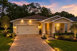484 Veridian Cir NW, Palm Bay, FL 32907 - Photo 1