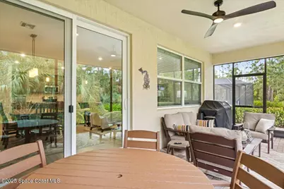 484 Veridian Circle NW, Palm Bay, FL 32907 - Photo 39