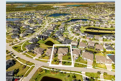 3174 Addison Drive, Melbourne, FL 32940 - Photo 49