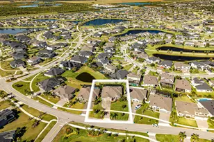 3174 Addison Dr, Melbourne, FL 32940 - Photo 49