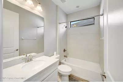 3174 Addison Drive, Melbourne, FL 32940 - Photo 35