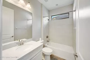 3174 Addison Dr, Melbourne, FL 32940 - Photo 35