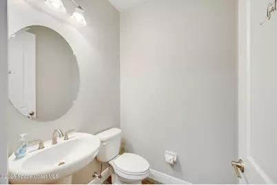 3174 Addison Drive, Melbourne, FL 32940 - Photo 33