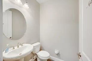 3174 Addison Dr, Melbourne, FL 32940 - Photo 33