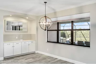 3174 Addison Drive, Melbourne, FL 32940 - Photo 19