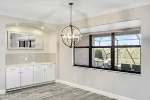 3174 Addison Dr, Melbourne, FL 32940 - Photo 19