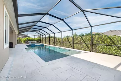 3174 Addison Drive, Melbourne, FL 32940 - Photo 45