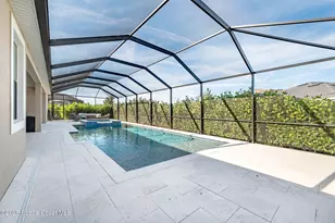 3174 Addison Dr, Melbourne, FL 32940 - Photo 45