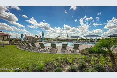 3174 Addison Drive, Melbourne, FL 32940 - Photo 53