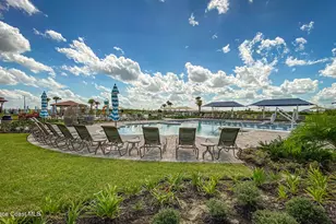 3174 Addison Dr, Melbourne, FL 32940 - Photo 53