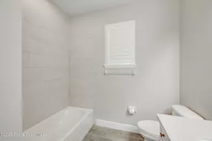 3174 Addison Dr, Melbourne, FL 32940 - Photo 31