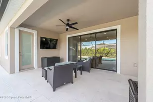 3174 Addison Dr, Melbourne, FL 32940 - Photo 47