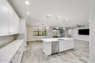 3174 Addison Drive, Melbourne, FL 32940 - Photo 11