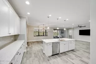 3174 Addison Dr, Melbourne, FL 32940 - Photo 11