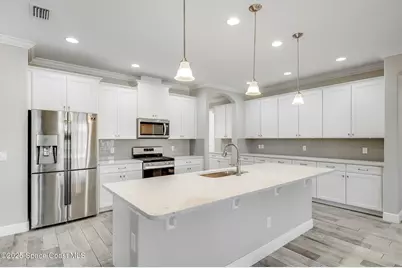 3174 Addison Drive, Melbourne, FL 32940 - Photo 13