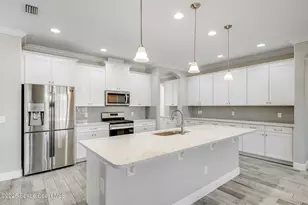 3174 Addison Dr, Melbourne, FL 32940 - Photo 13