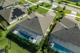 3174 Addison Dr, Melbourne, FL 32940 - Photo 51